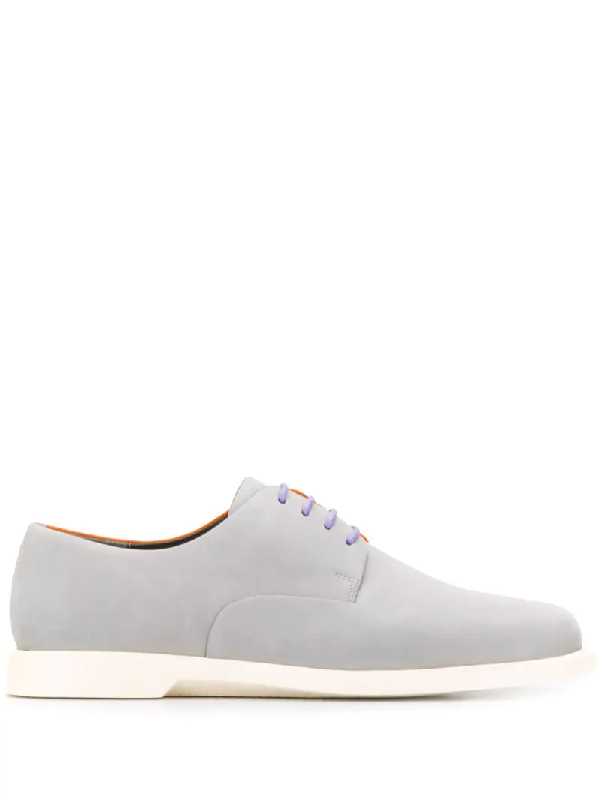 rubber sole shoes womens