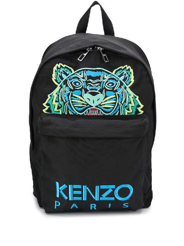 backpack kenzo