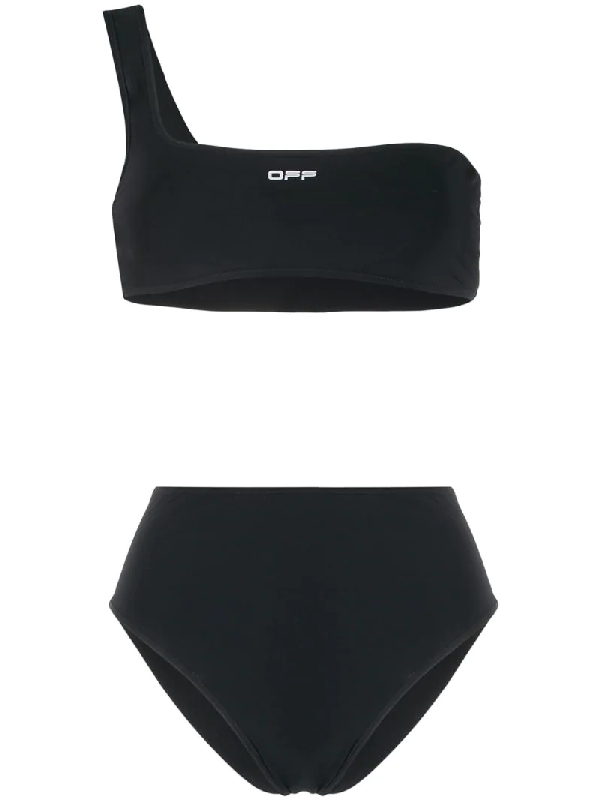 next bikini sets sale