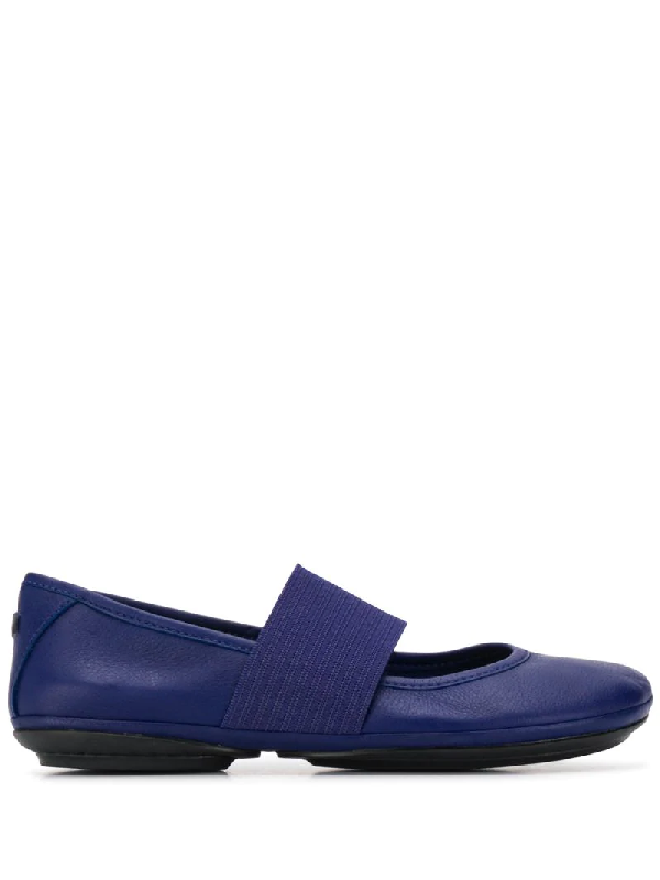 navy blue mary janes women's shoes