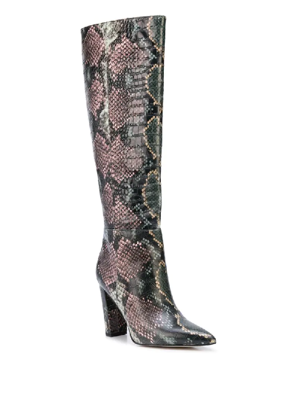 sam edelman raakel tall boots
