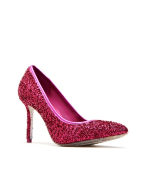 katy perry clearance shoes