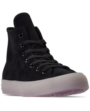 converse interstellar