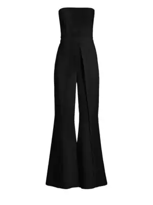 likely trista jumpsuit