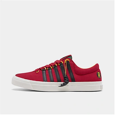 K swiss surf and best sale turf mens