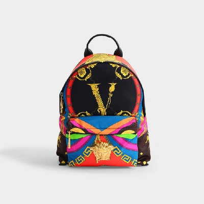 Shop Versace Monnier Frères