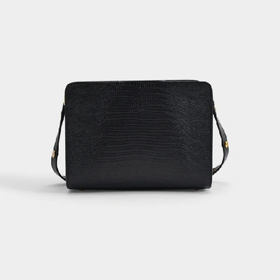 Shop Marni Monnier Frères In Black