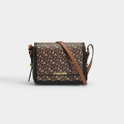 Shop Burberry Monnier Frères