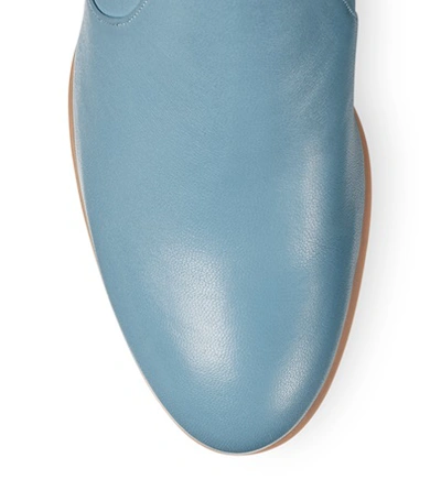 stuart weitzman tieland bootie