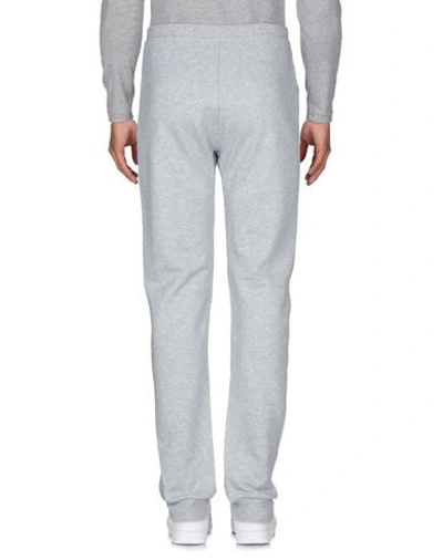Shop Happiness Casual Pants In Grey