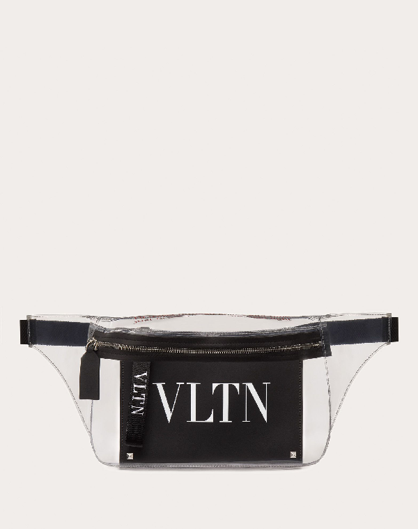 valentino garavani belt bag