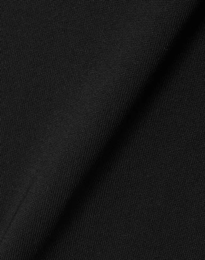 Shop Solace London Midi Dresses In Black
