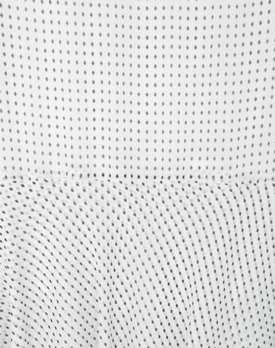 Peserico Midi Skirts In White