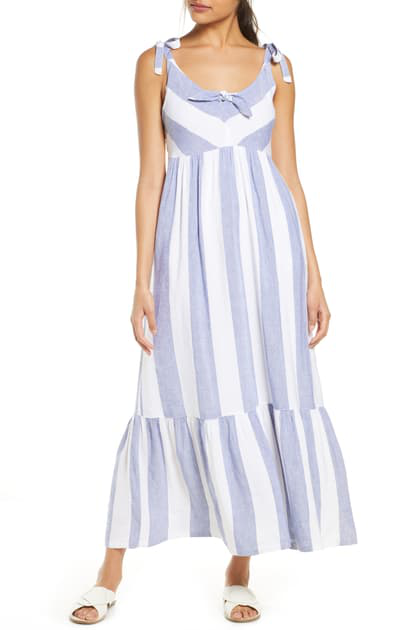 tommy bahama beach cover up
