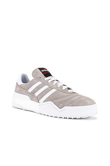 adidas wang