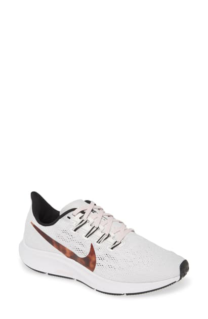 clearance nike pegasus