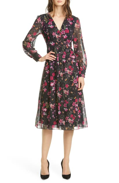 adriela ted baker