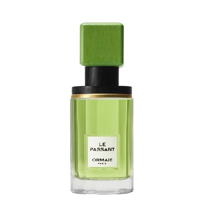 Shop Ormaie Le Passant Eau De Parfum 100ml