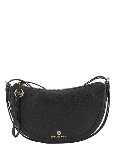 Michael kors camden crossbody new arrivals