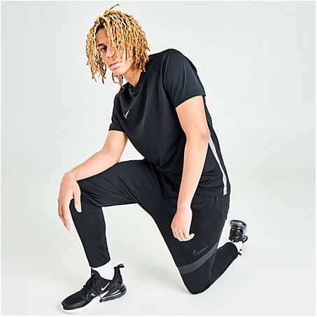 nike dri fit soccer pants