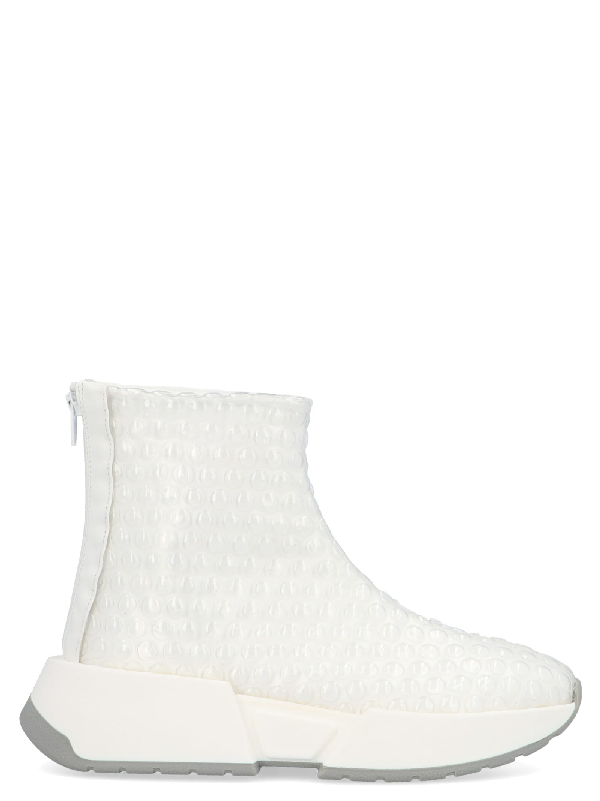 margiela shoes