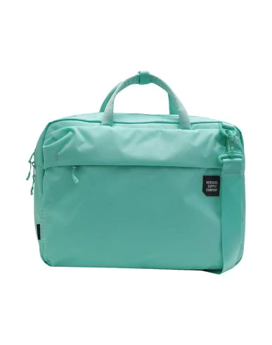 herschel work bag