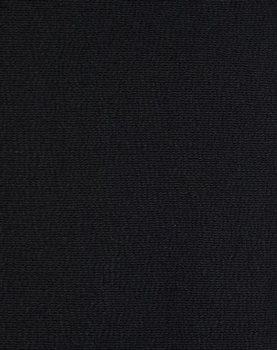 Shop Rick Owens Midi Skirts In Black
