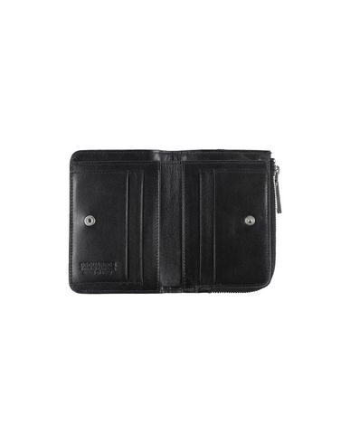 dsquared wallet sale