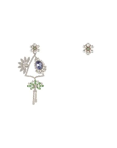 burberry earrings sale