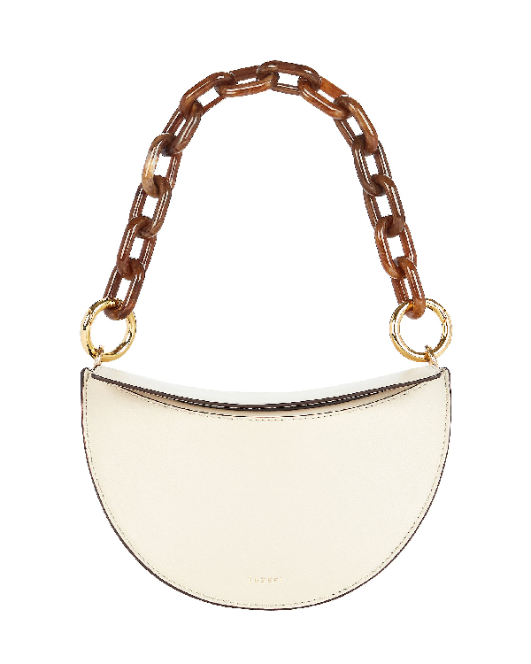 yuzefi doris bag