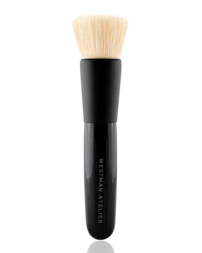 Shop Westman Atelier Blender Brush