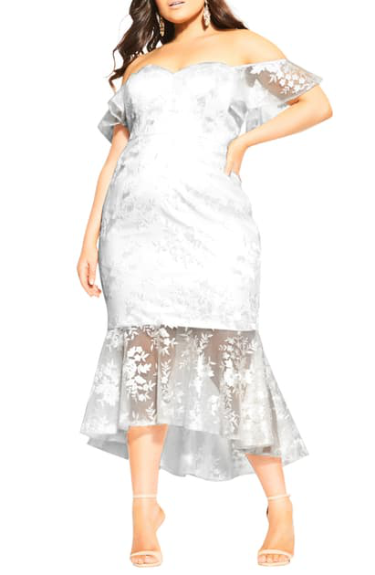 city chic clothes for sale