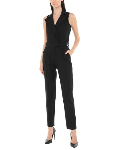 michael michael kors jumpsuit