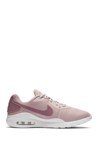 Shop Nike Air Max Oketo Sneaker In 500 Plmchk/plmdst