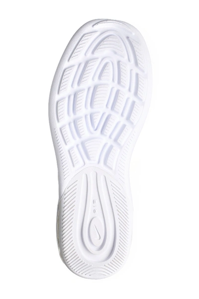 Shop Nike Air Max Axis Sneaker In 800 Gvaice/gvaice