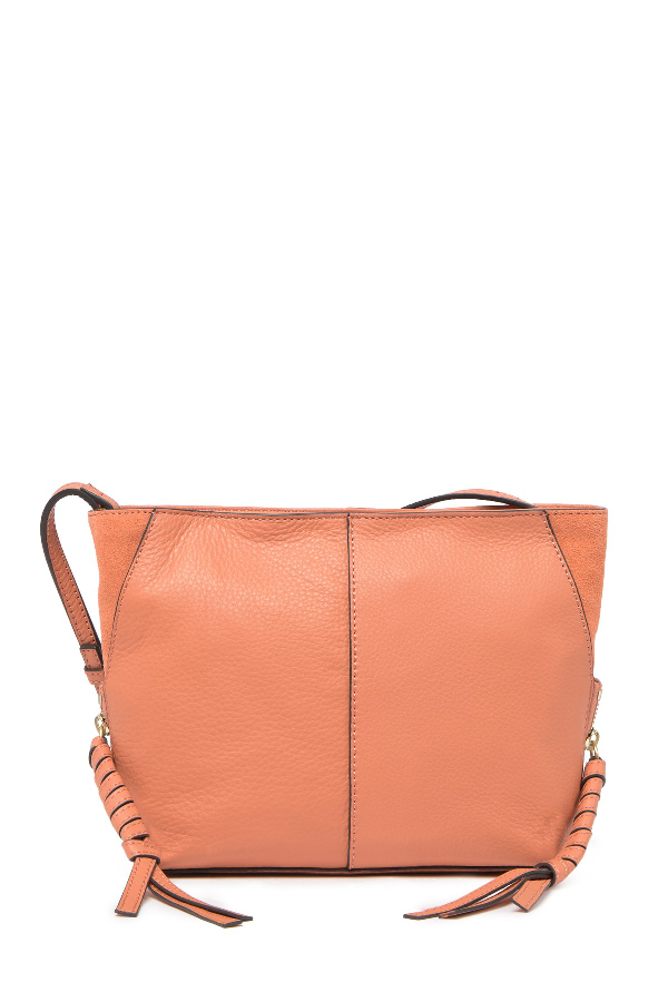 vince camuto cory crossbody