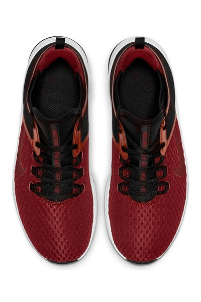 Nike Air Max Bella Tr 2 Icon Clash Women's Training Shoe In Team Red |  ModeSens