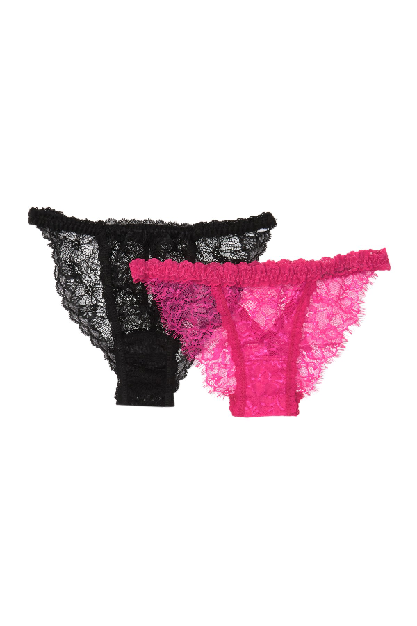 hanky panky bikini sale