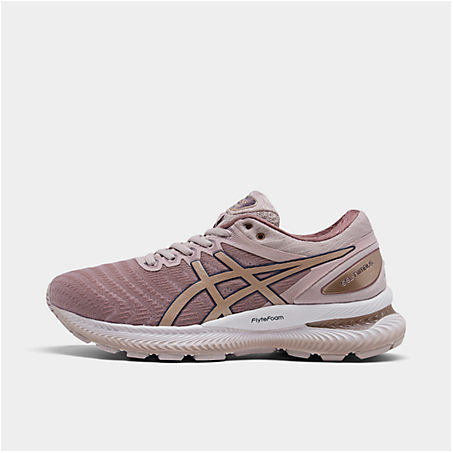 finish line asics gel nimbus