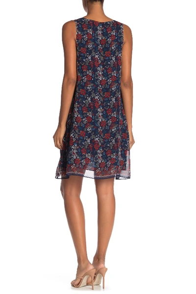 Max studio scarf dress cheap
