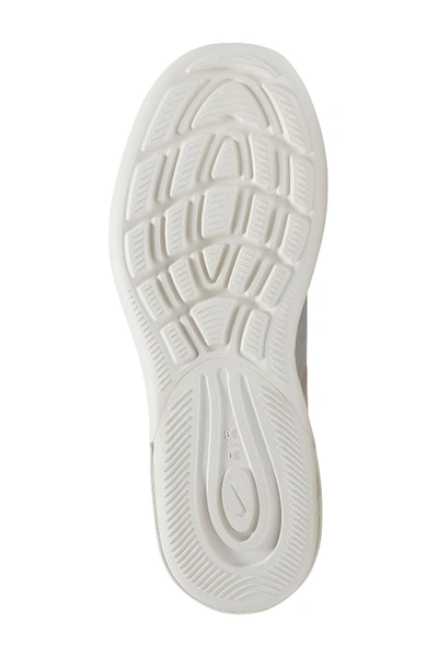 Shop Nike Air Max Axis Sneaker In 603 Ltsfpk/metplt