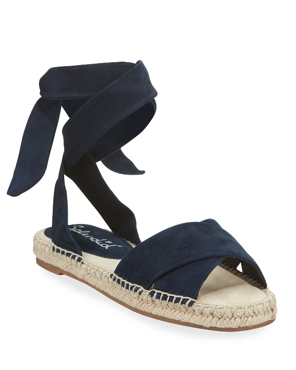splendid tereza espadrille sandals