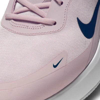 Shop Nike Air Max Dia Women's Shoe In Pink