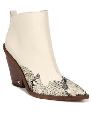 sam edelman cowboy boots