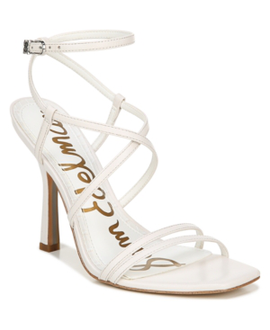 sam edelman women's shoes