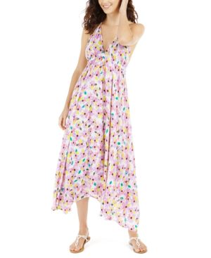 kate spade maxi dresses