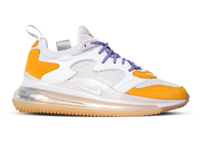 Air max 720 obj canyon gold sale