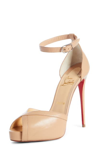 buy christian louboutin