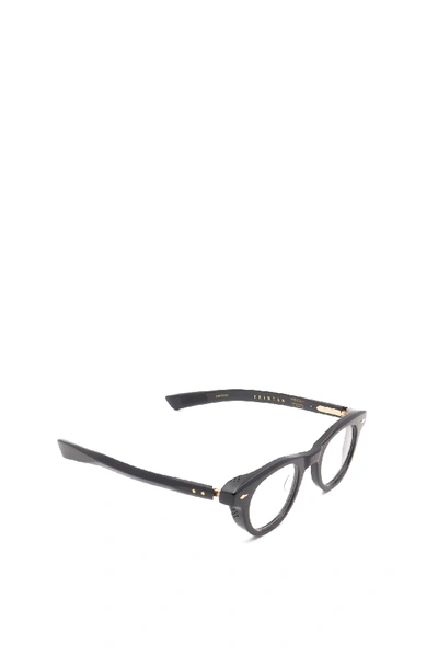 Shop Jacques Marie Mage Tristan Eyewear