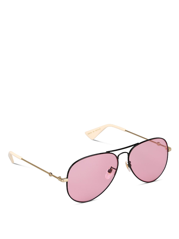 gucci gg0515s
